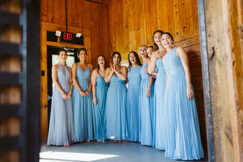 Wedding Photos at The Barn at Liberty Farm-18.jpg