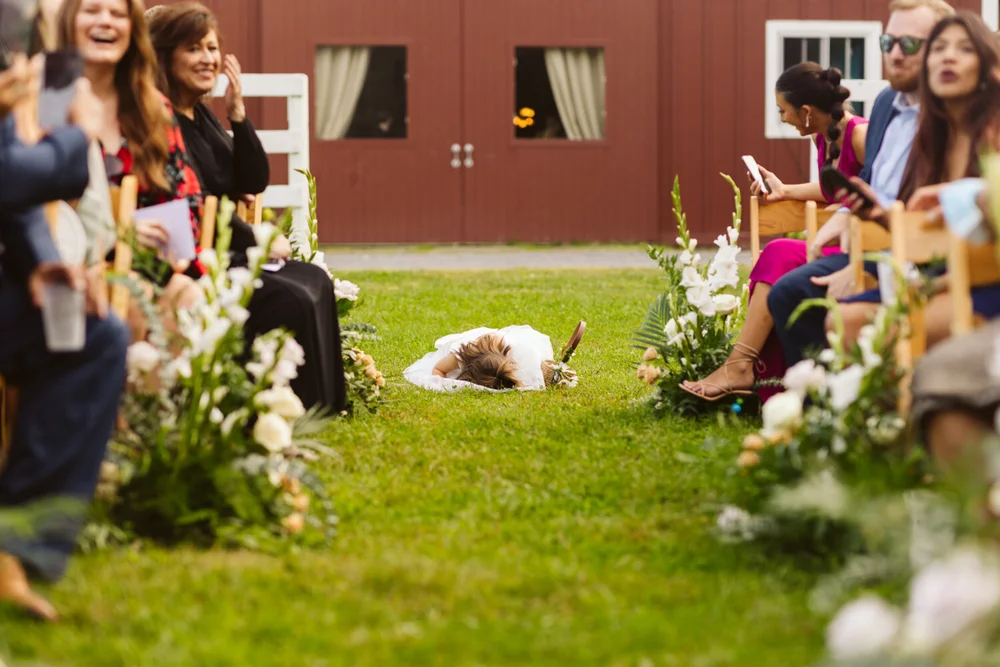 Wedding Photos at The Barn at Liberty Farm-28.jpg