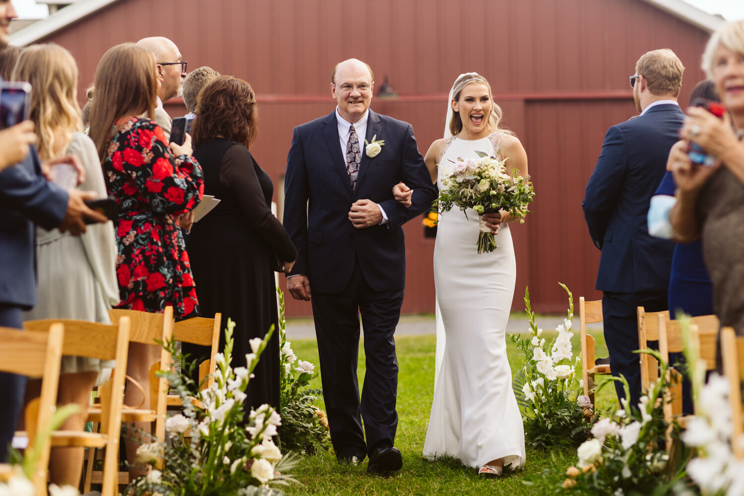 Wedding Photos at The Barn at Liberty Farm-30.jpg