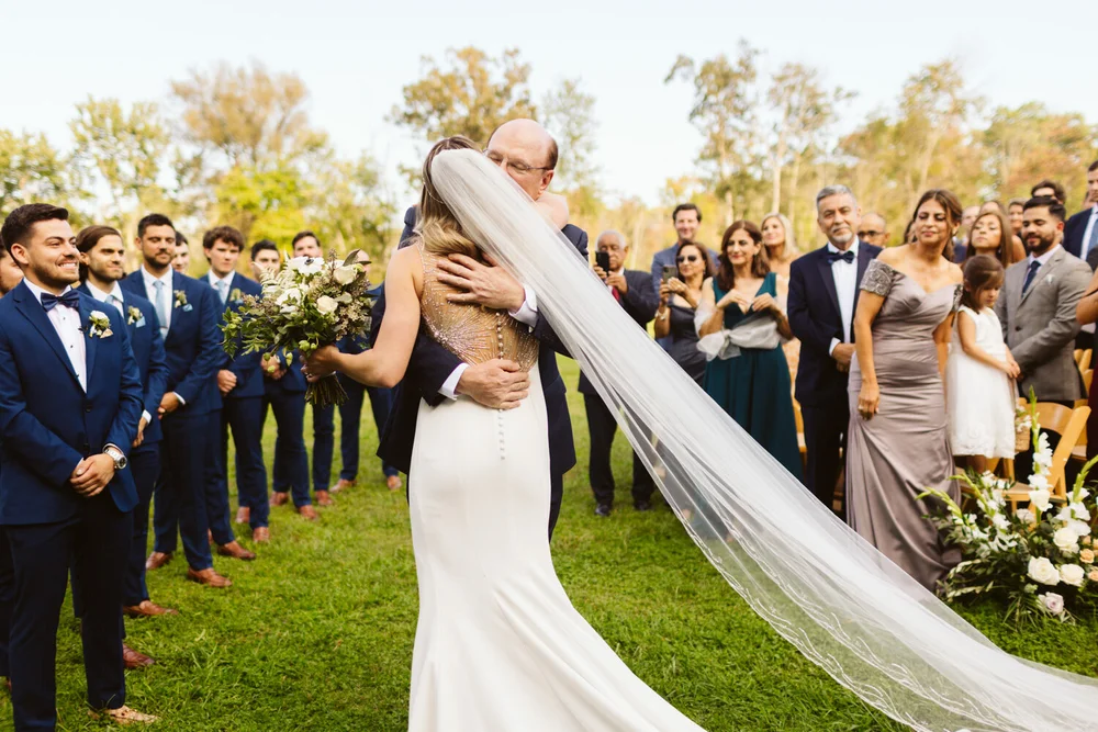 Wedding Photos at The Barn at Liberty Farm-31.jpg