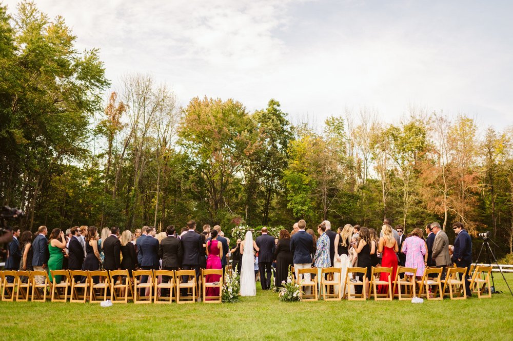Wedding Photos at The Barn at Liberty Farm-32.jpg
