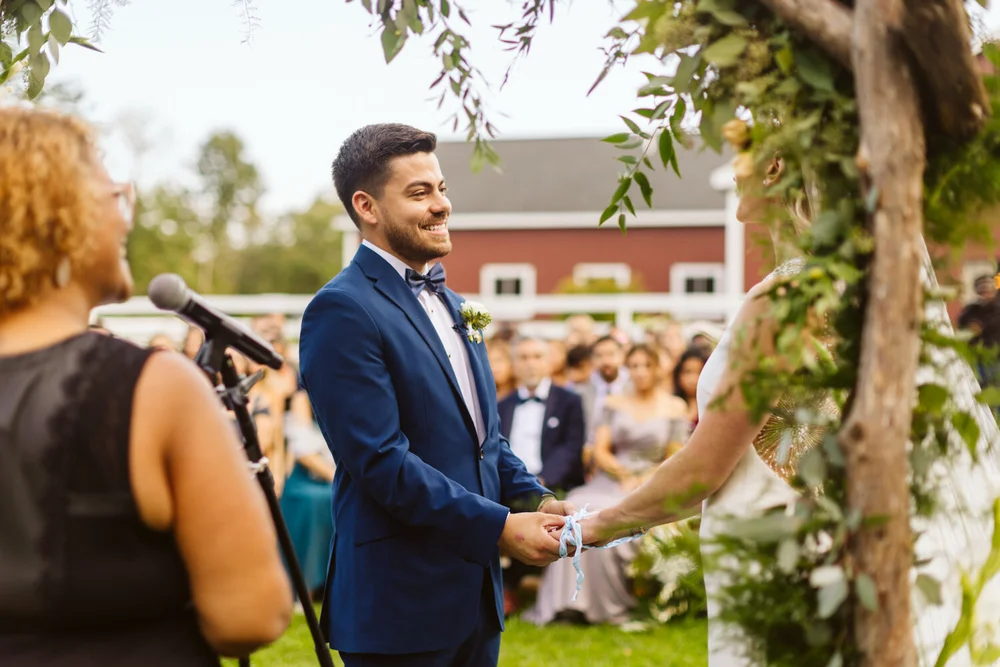 Wedding Photos at The Barn at Liberty Farm-34.jpg