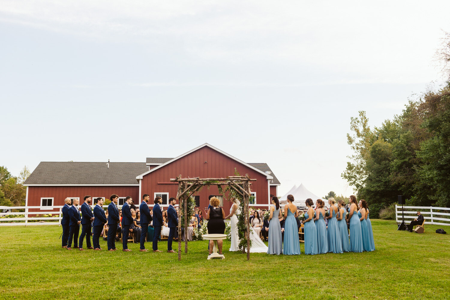 Wedding Photos at The Barn at Liberty Farm-36.jpg