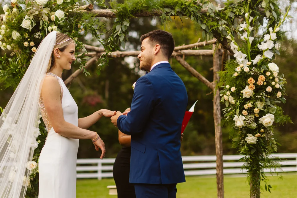 Wedding Photos at The Barn at Liberty Farm-38.jpg