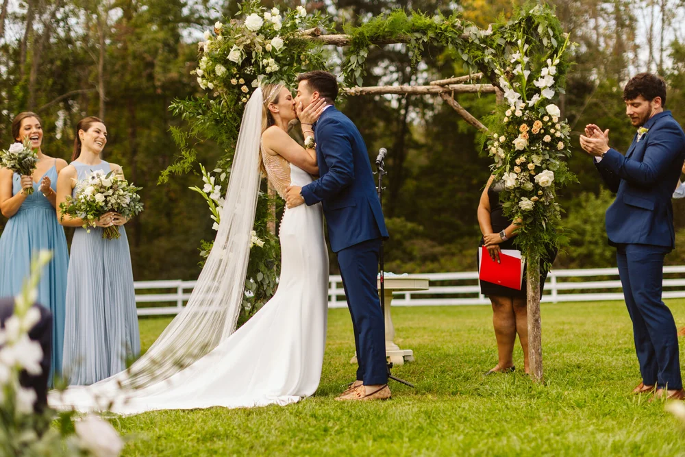 Wedding Photos at The Barn at Liberty Farm-40.jpg