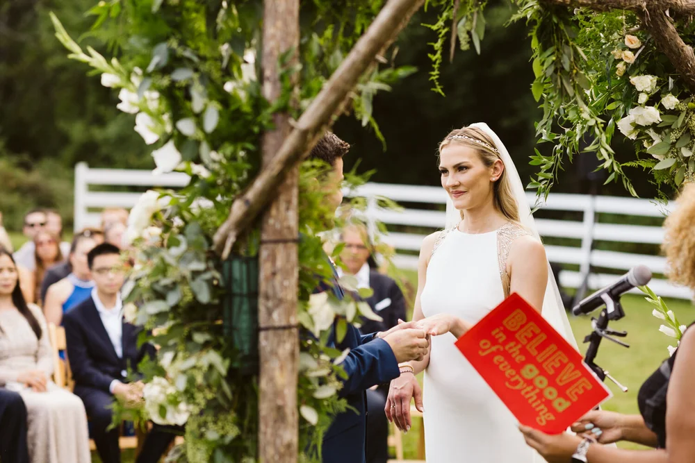 Wedding Photos at The Barn at Liberty Farm-41.jpg