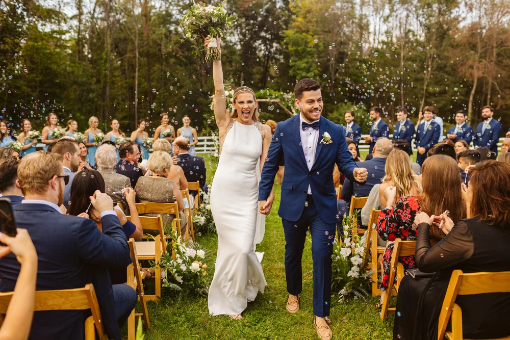 Wedding Photos at The Barn at Liberty Farm-42.jpg