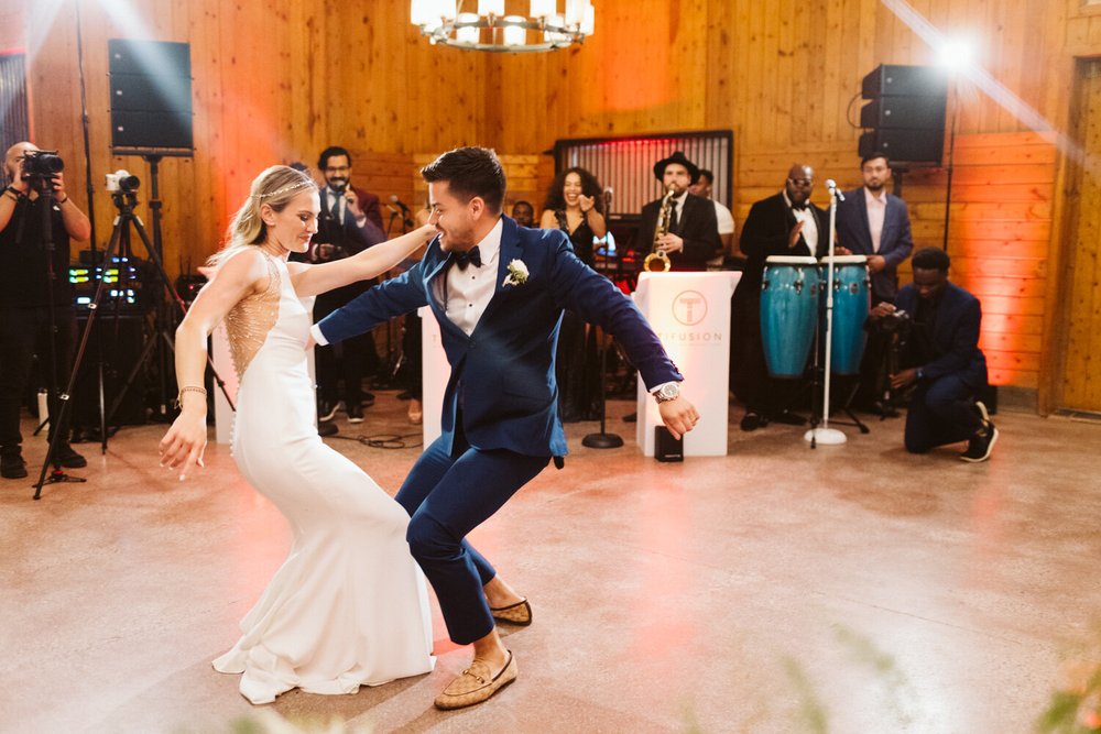 Wedding Photos at The Barn at Liberty Farm-61.jpg
