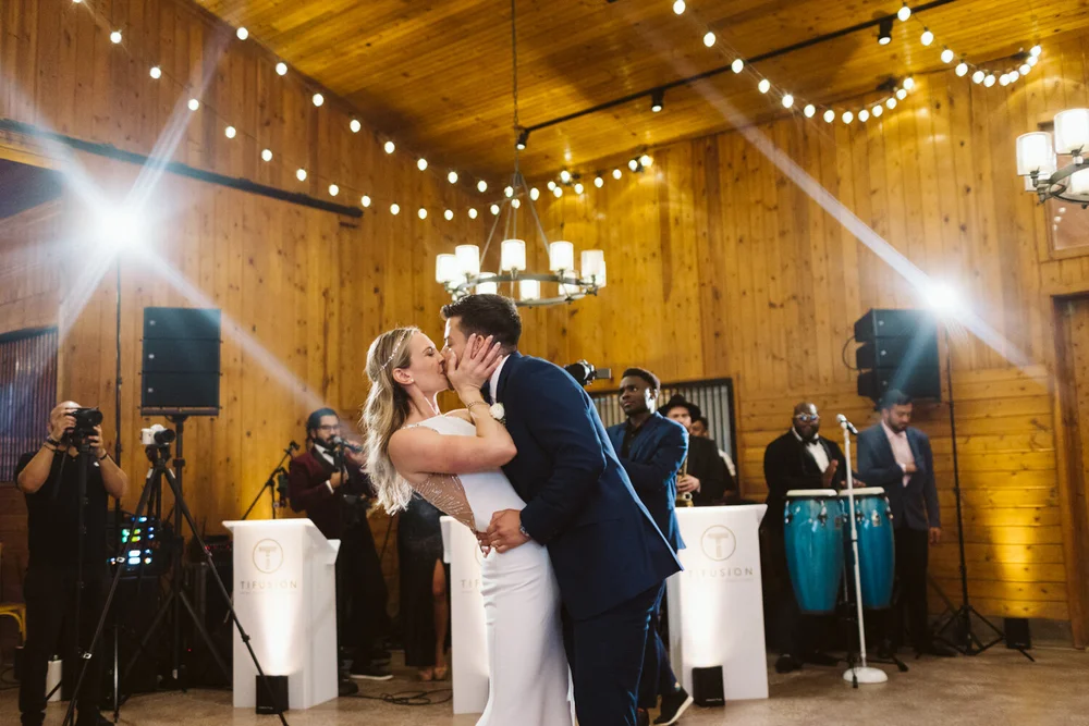 Wedding Photos at The Barn at Liberty Farm-62.jpg
