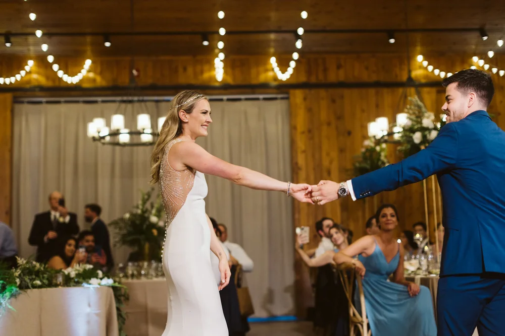 Wedding Photos at The Barn at Liberty Farm-64.jpg