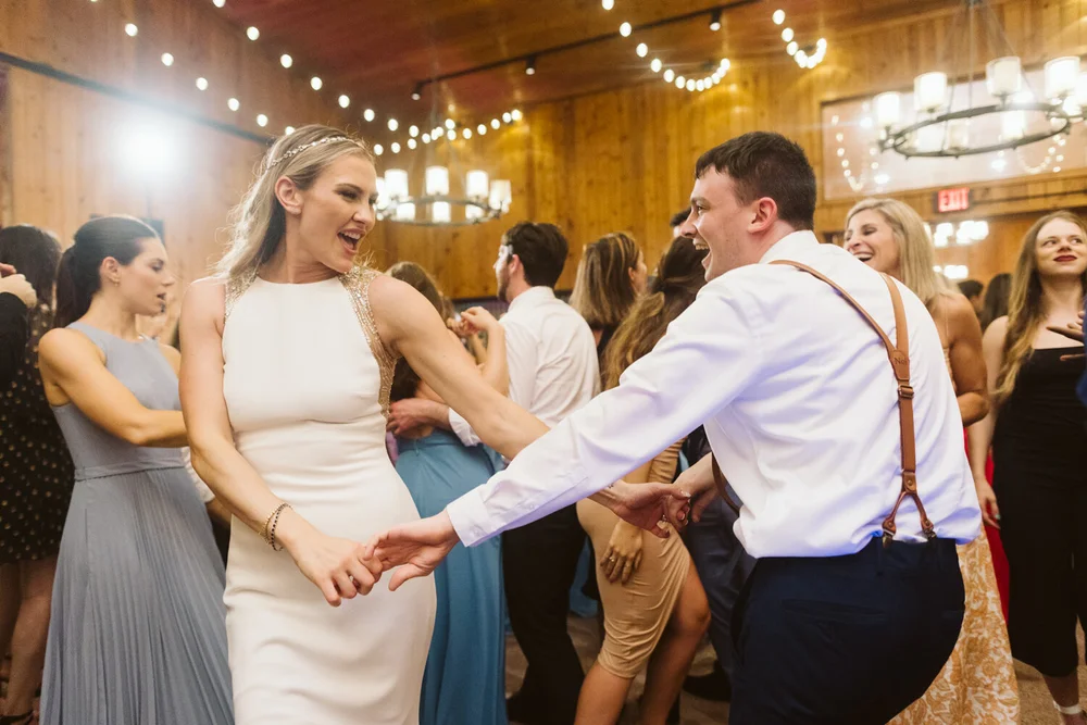 Wedding Photos at The Barn at Liberty Farm-70.jpg