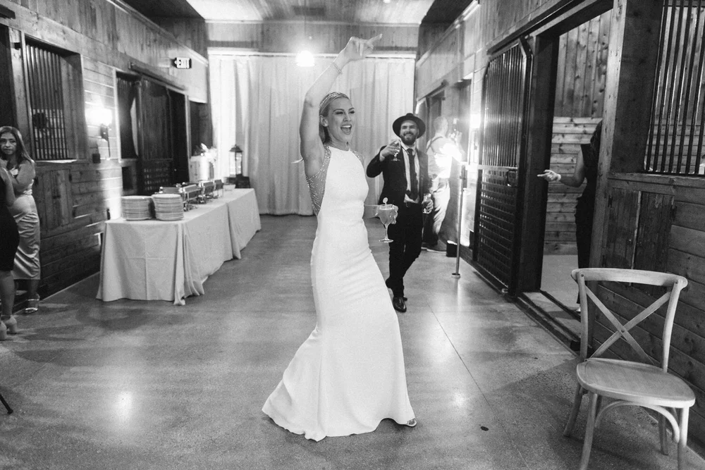 Wedding Photos at The Barn at Liberty Farm-72.jpg