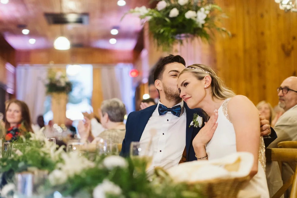 Wedding Photos at The Barn at Liberty Farm-78.jpg