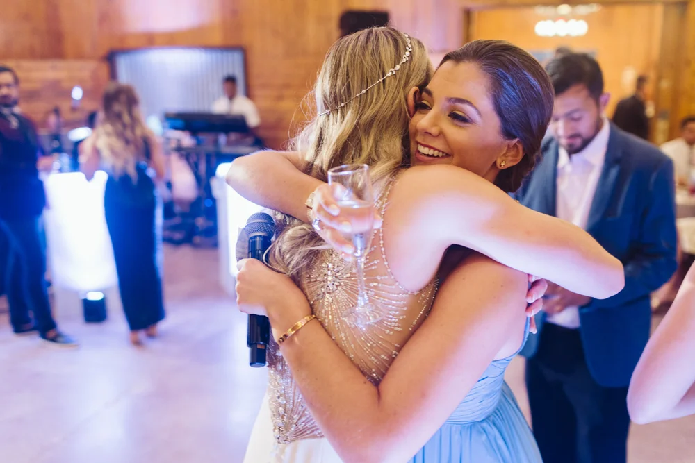 Wedding Photos at The Barn at Liberty Farm-80.jpg
