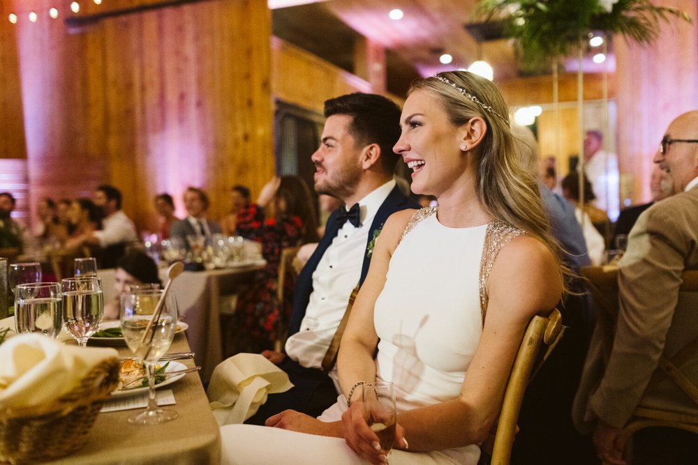 Wedding Photos at The Barn at Liberty Farm-82.jpg
