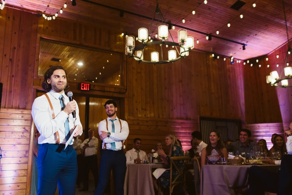 Wedding Photos at The Barn at Liberty Farm-83.jpg