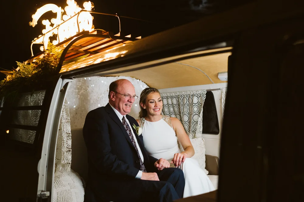 Wedding Photos at The Barn at Liberty Farm-85.jpg