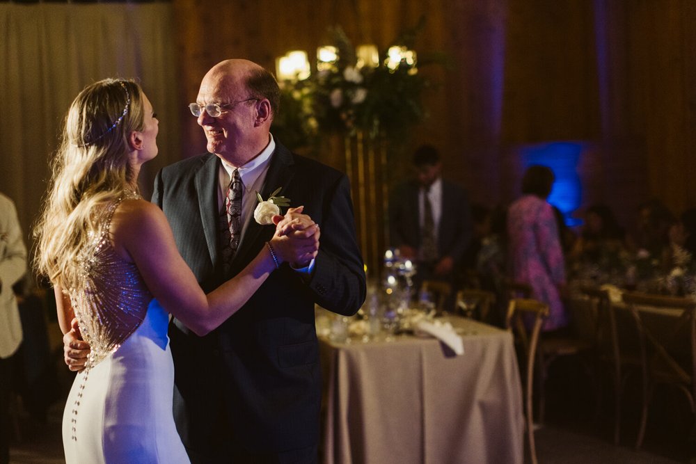 Wedding Photos at The Barn at Liberty Farm-86.jpg