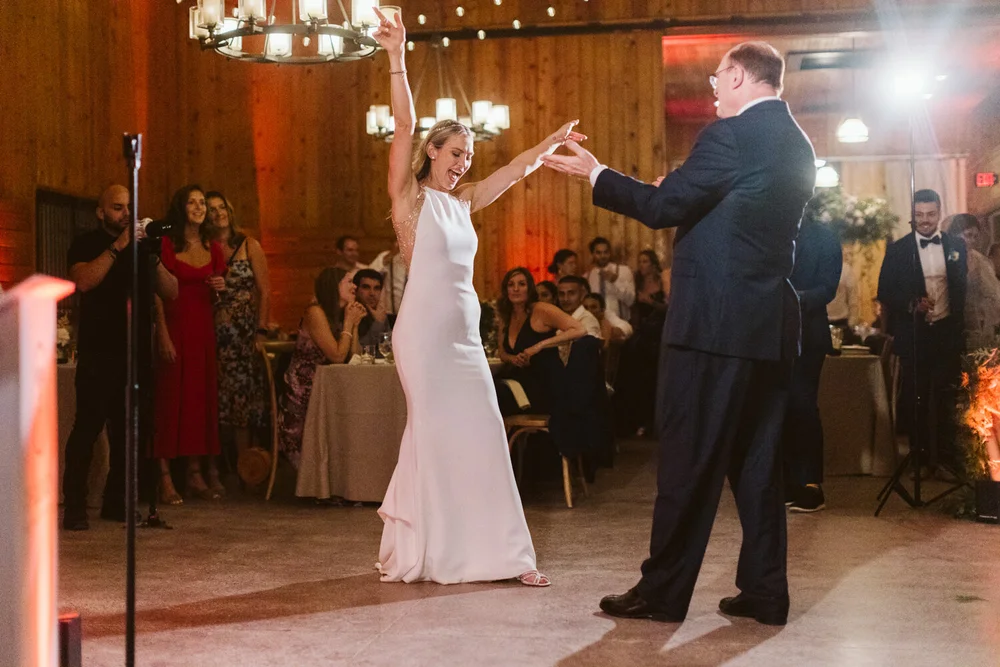 Wedding Photos at The Barn at Liberty Farm-87.jpg