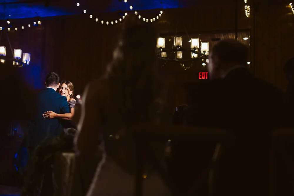 Wedding Photos at The Barn at Liberty Farm-91.jpg