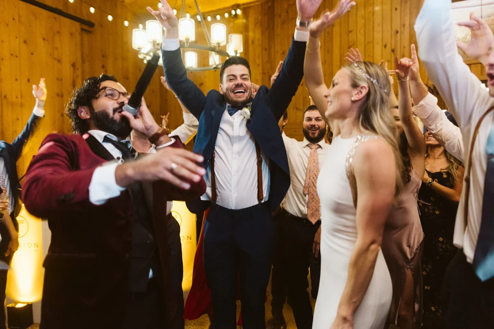 Wedding Photos at The Barn at Liberty Farm-93.jpg