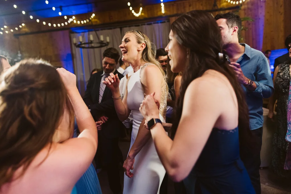 Wedding Photos at The Barn at Liberty Farm-96.jpg