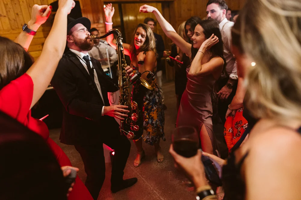 Wedding Photos at The Barn at Liberty Farm-98.jpg