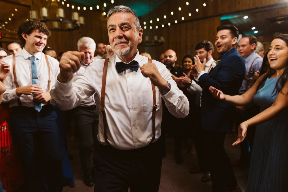 Wedding Photos at The Barn at Liberty Farm-99.jpg