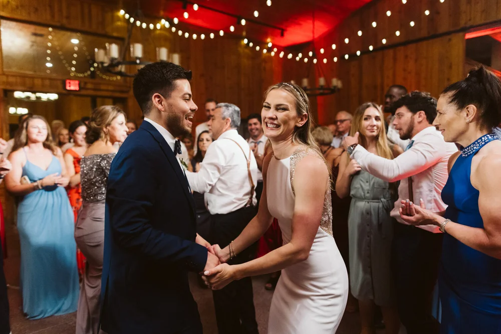 Wedding Photos at The Barn at Liberty Farm-100.jpg