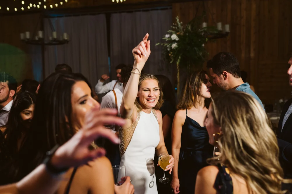 Wedding Photos at The Barn at Liberty Farm-101.jpg