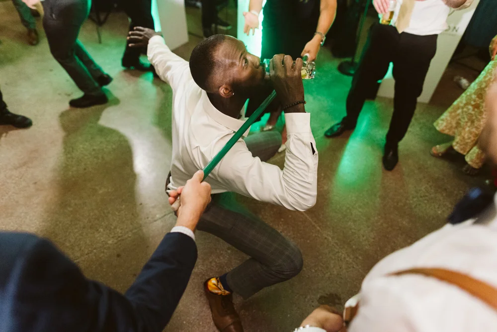Wedding Photos at The Barn at Liberty Farm-103.jpg