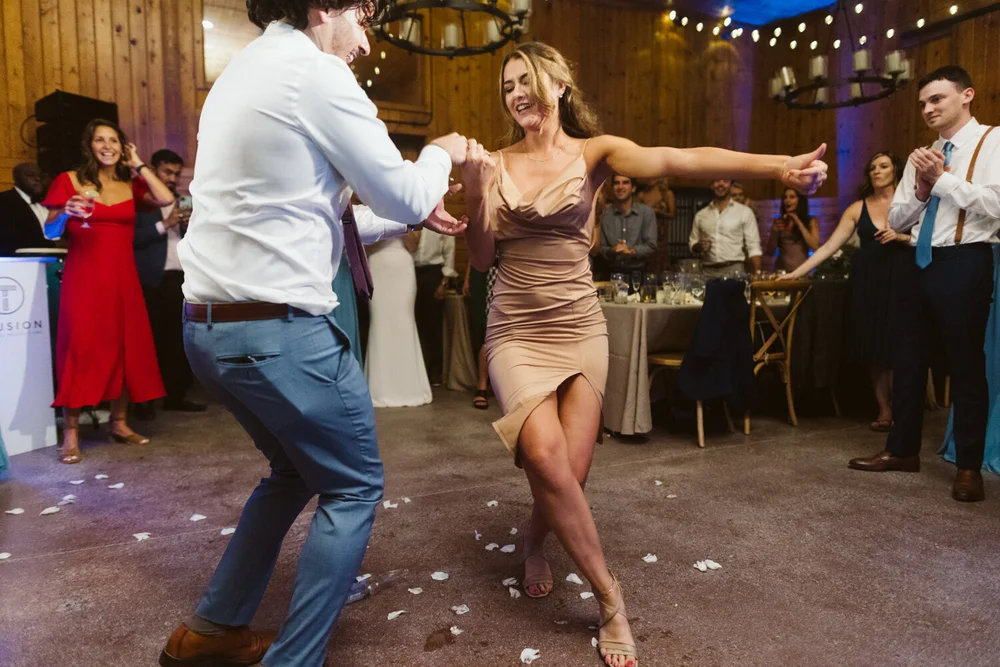 Wedding Photos at The Barn at Liberty Farm-105.jpg