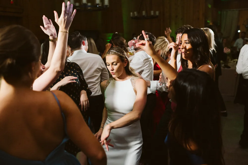 Wedding Photos at The Barn at Liberty Farm-107.jpg