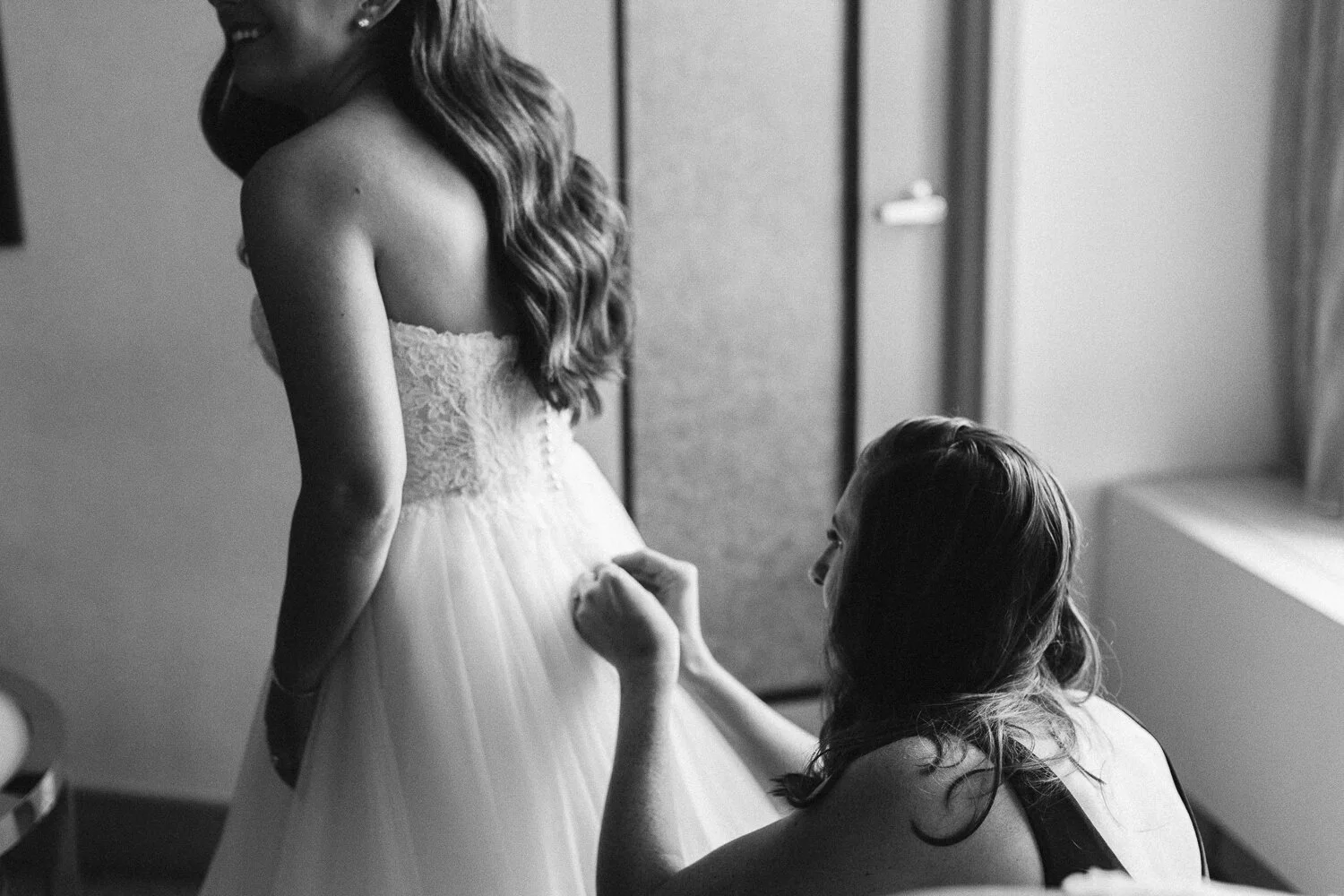 Wedding Photos at Royal Sonesta Cambridge MA 1 royal-sonesta-boston-wedding--1.jpg