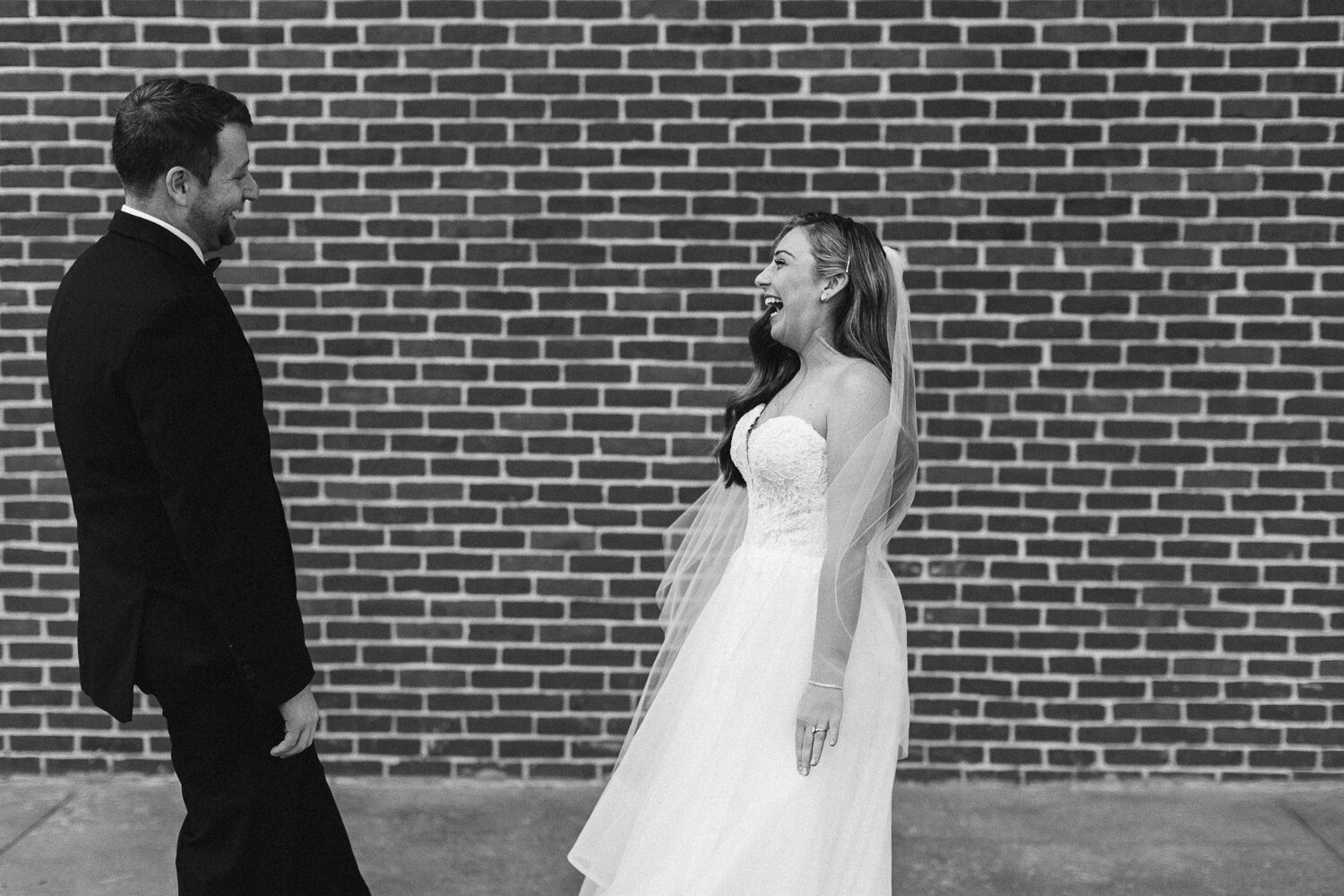 Wedding Photos at Royal Sonesta Cambridge MA 2 royal-sonesta-boston-wedding--5.jpg