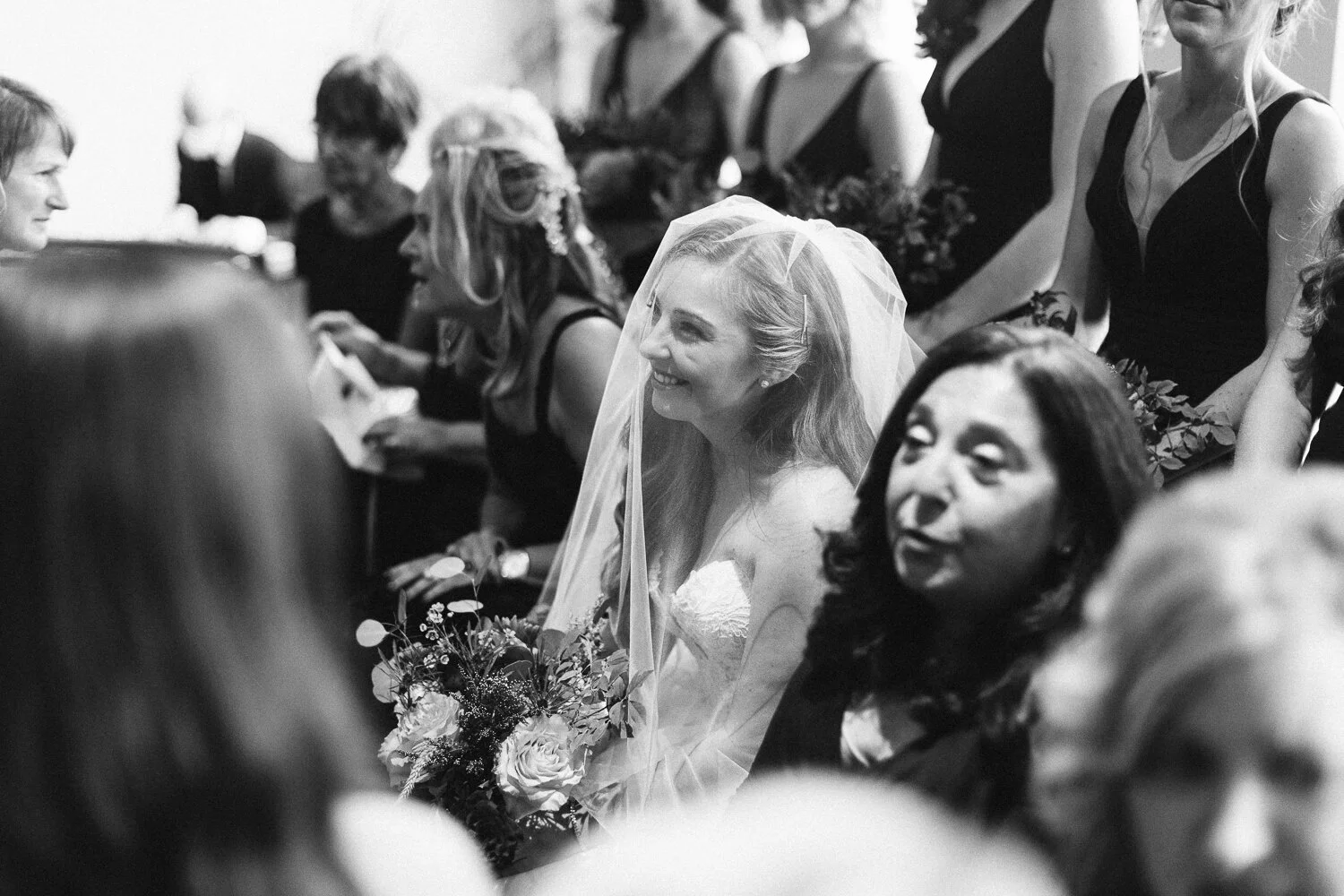 Wedding Photos at Royal Sonesta Cambridge MA 3 royal-sonesta-boston-wedding--10.jpg