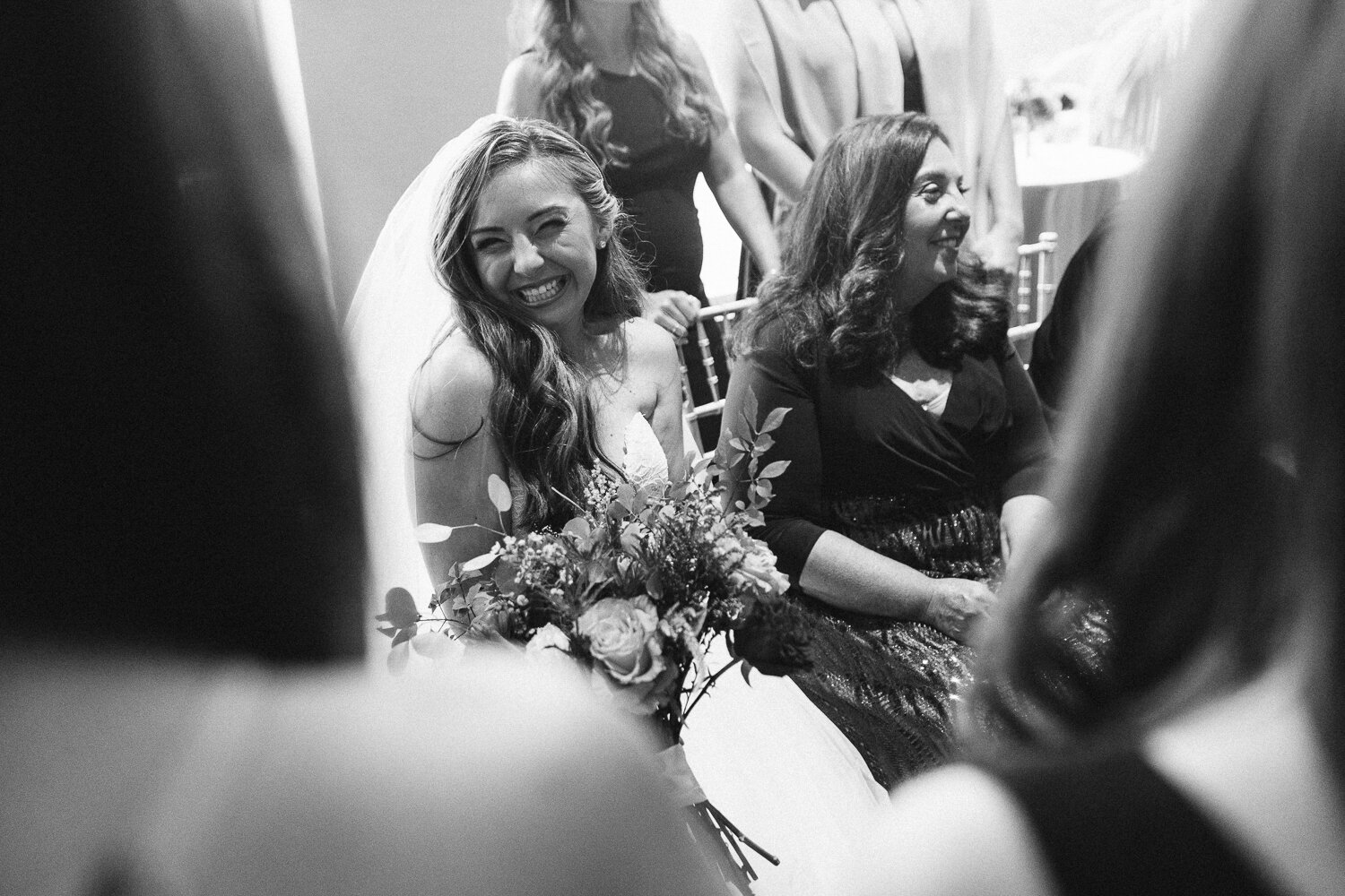 Wedding Photos at Royal Sonesta Cambridge MA 4 royal-sonesta-boston-wedding--11.jpg