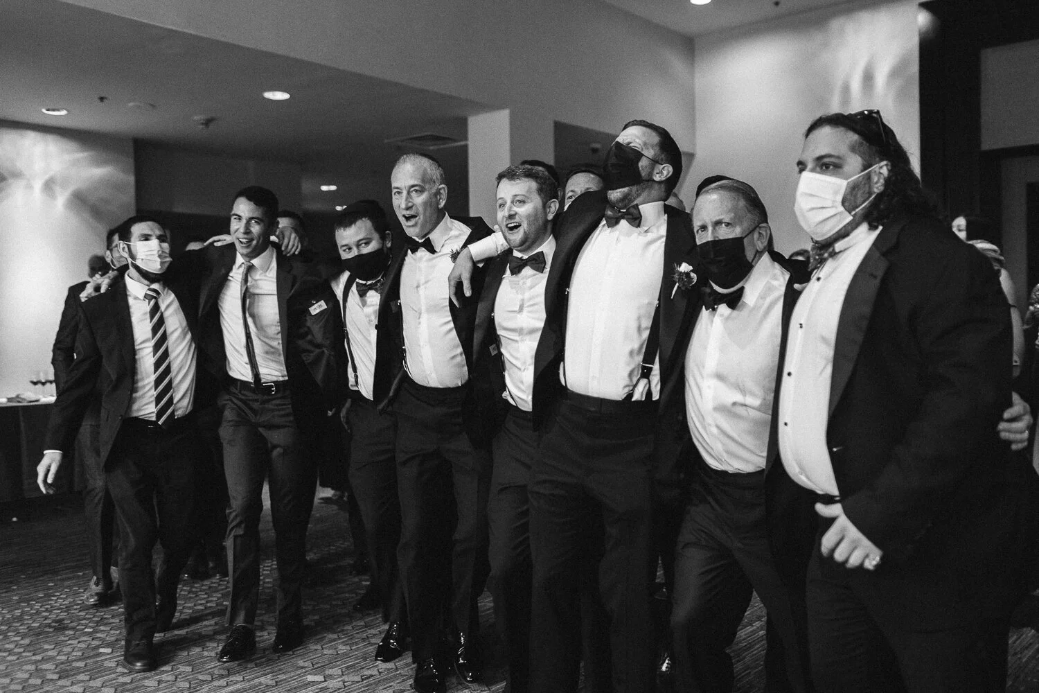Wedding Photos at Royal Sonesta Cambridge MA 5 royal-sonesta-boston-wedding--12.jpg