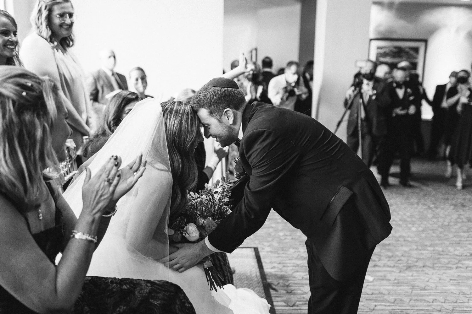 Wedding Photos at Royal Sonesta Cambridge MA 6 royal-sonesta-boston-wedding--13.jpg