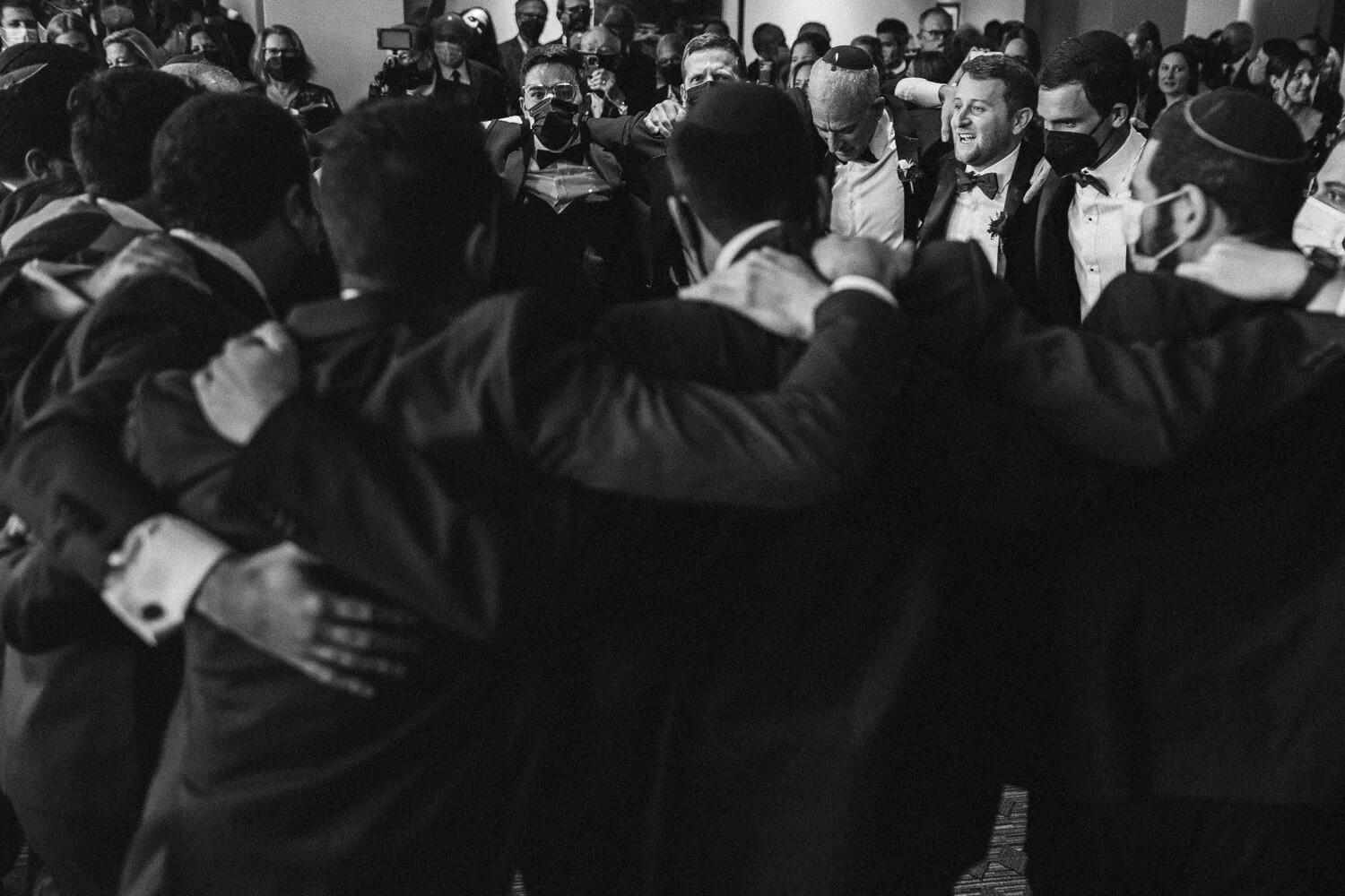 Wedding Photos at Royal Sonesta Cambridge MA 7 royal-sonesta-boston-wedding--14.jpg