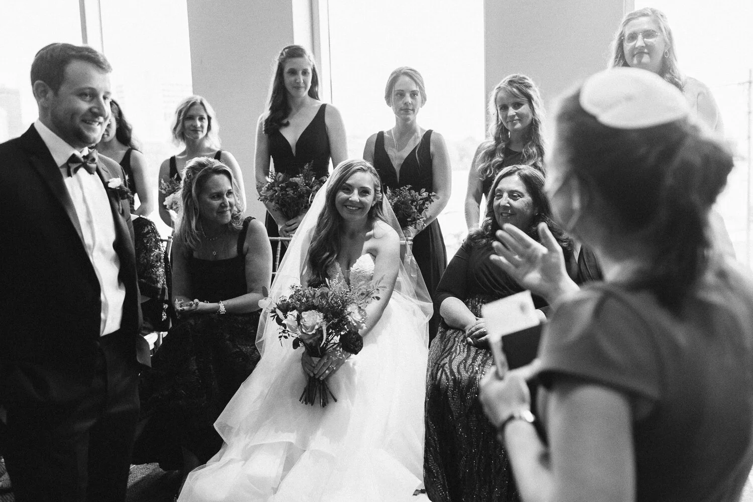 Wedding Photos at Royal Sonesta Cambridge MA 8 royal-sonesta-boston-wedding--16.jpg