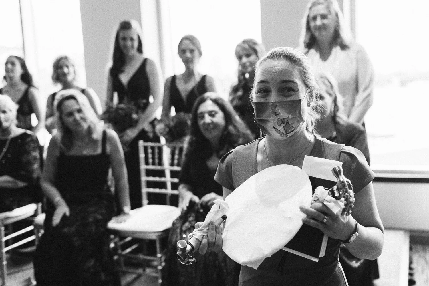 Wedding Photos at Royal Sonesta Cambridge MA 9 royal-sonesta-boston-wedding--17.jpg