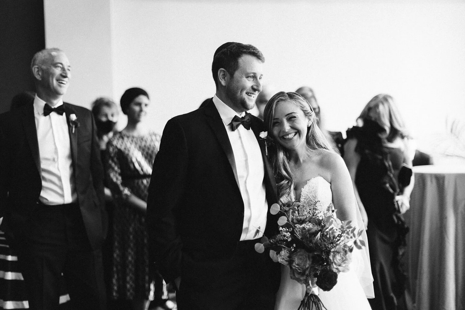 Wedding Photos at Royal Sonesta Cambridge MA 10 royal-sonesta-boston-wedding--19.jpg