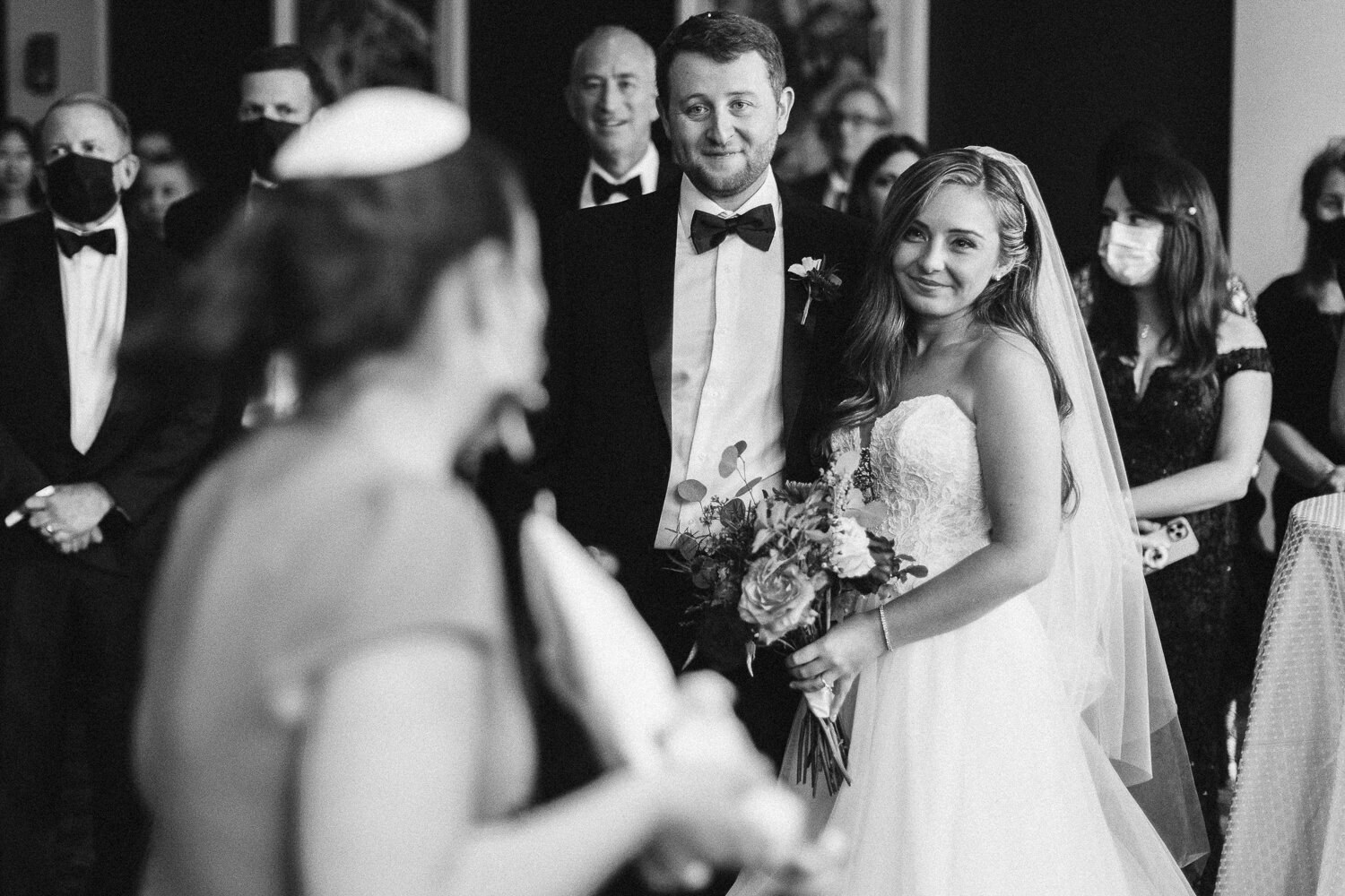 Wedding Photos at Royal Sonesta Cambridge MA 11 royal-sonesta-boston-wedding--20.jpg