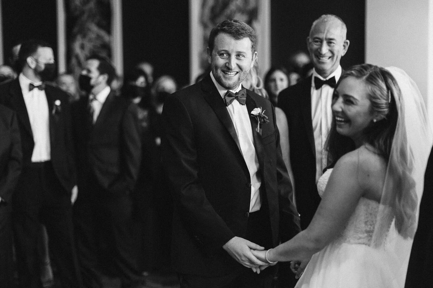 Wedding Photos at Royal Sonesta Cambridge MA 12 royal-sonesta-boston-wedding--23.jpg