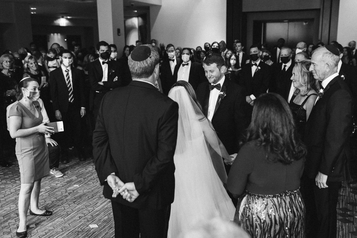 Wedding Photos at Royal Sonesta Cambridge MA 13 royal-sonesta-boston-wedding--25.jpg