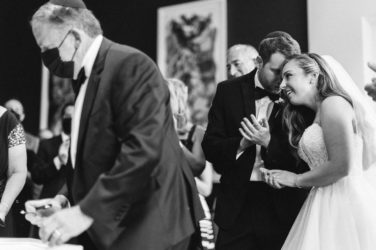 Wedding Photos at Royal Sonesta Cambridge MA 14 royal-sonesta-boston-wedding--26.jpg
