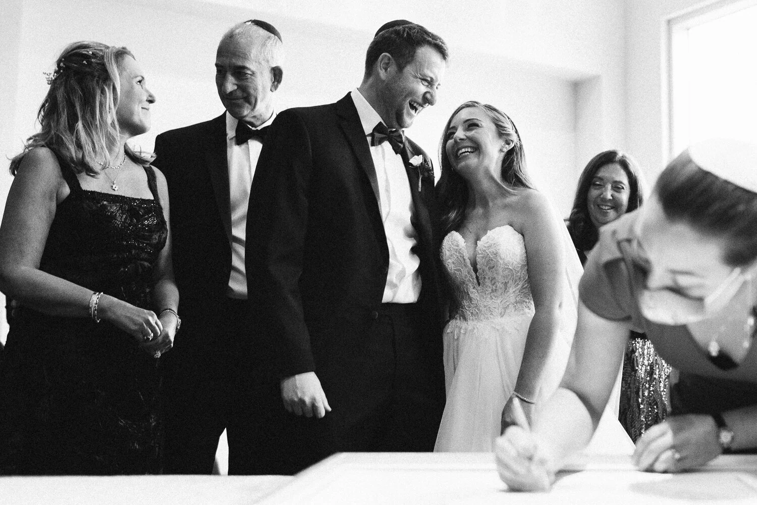 Wedding Photos at Royal Sonesta Cambridge MA 15 royal-sonesta-boston-wedding--28.jpg