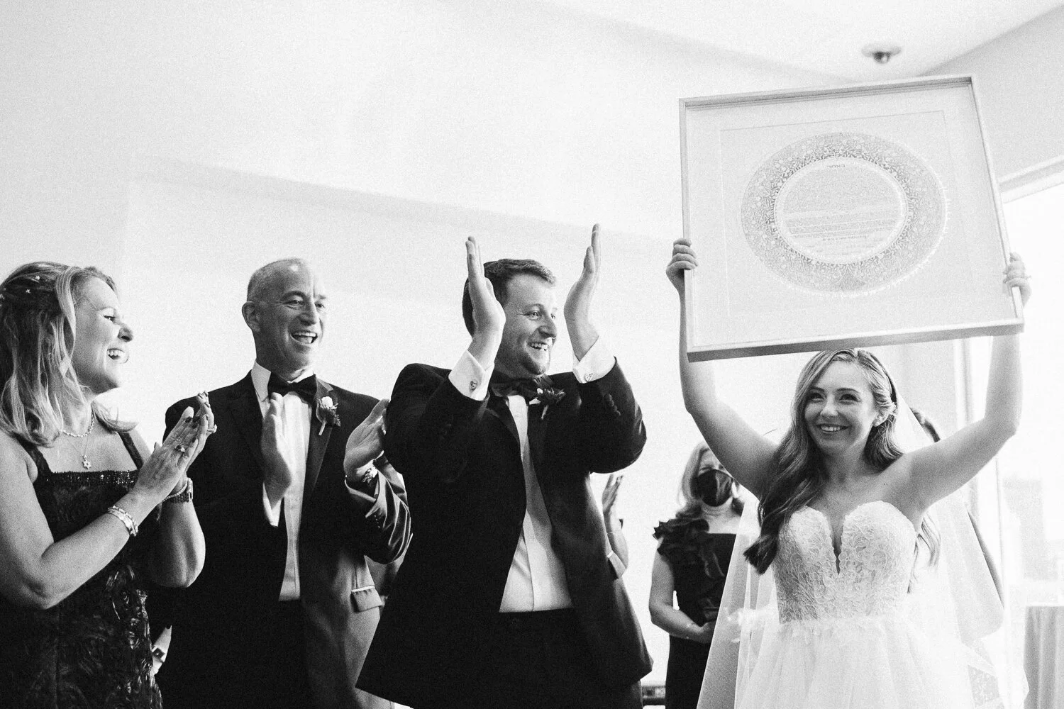 Wedding Photos at Royal Sonesta Cambridge MA 16 royal-sonesta-boston-wedding--29.jpg