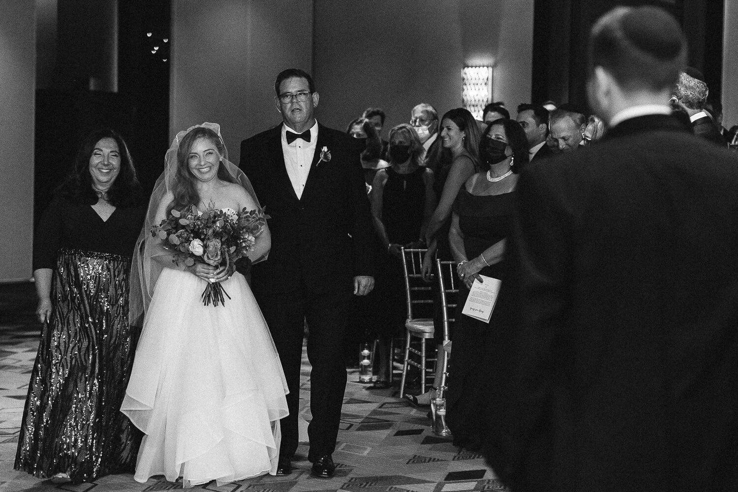 Wedding Photos at Royal Sonesta Cambridge MA 17 royal-sonesta-boston-wedding--30.jpg